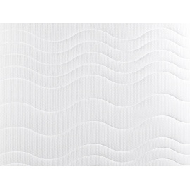 195x80x20 cm CHLOE AKTIV - poťah na matrac - Výpredaj