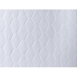 200x80x20 cm Microfiber - poťah na matrac - Výpredaj