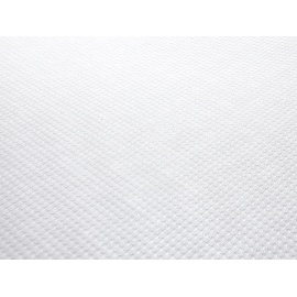 200x140x20 cm PRIMA - poťah na matrac - Výpredaj