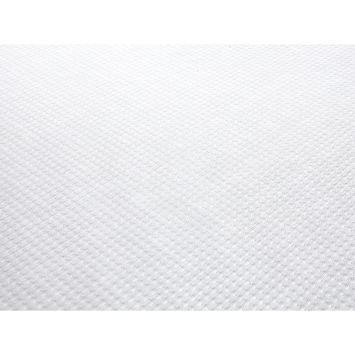 PRIMA - náhradný poťah na matrac
