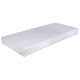 Matrace RELAX PLUS