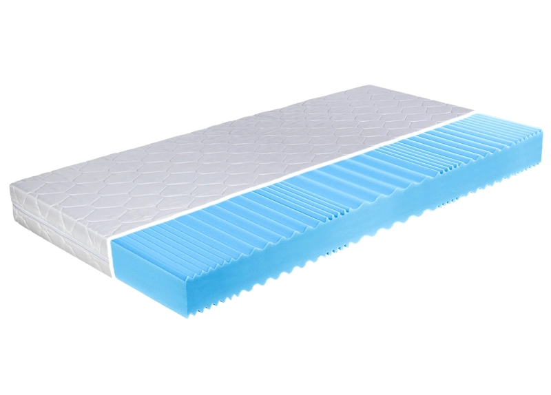 Matrace RELAX PLUS