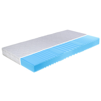Matrace RELAX PLUS
