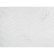 SILVER - náhradný poťah na matrac