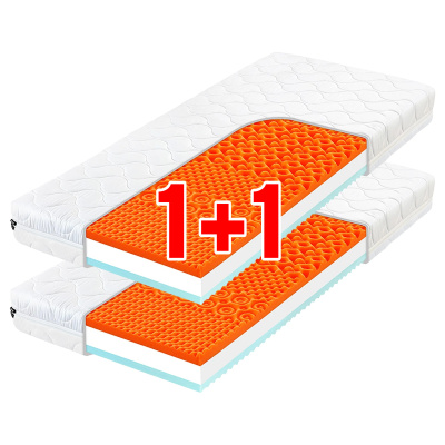 Matrac VITAL1+1