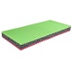 Sendvičový matrac WAVE COMFORT