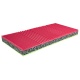 WAVE COMFORT 1+1