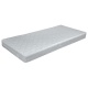 Matrace WAVE VISCO 1+1