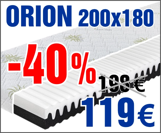 Orion 200x180