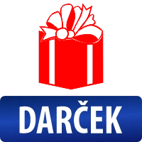 Ikona k obr&aacute;zku