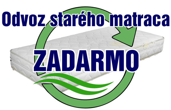 Ikona k obr&aacute;zku