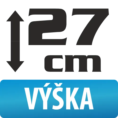 Ikona k obr&aacute;zku