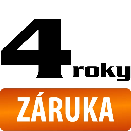 Ikona k obrázku