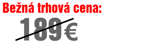 Ikona k obr&aacute;zku