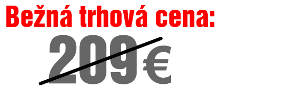Ikona k obr&aacute;zku
