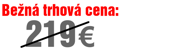 Ikona k obr&aacute;zku