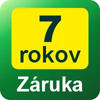 Info ikona