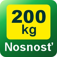 Info ikona