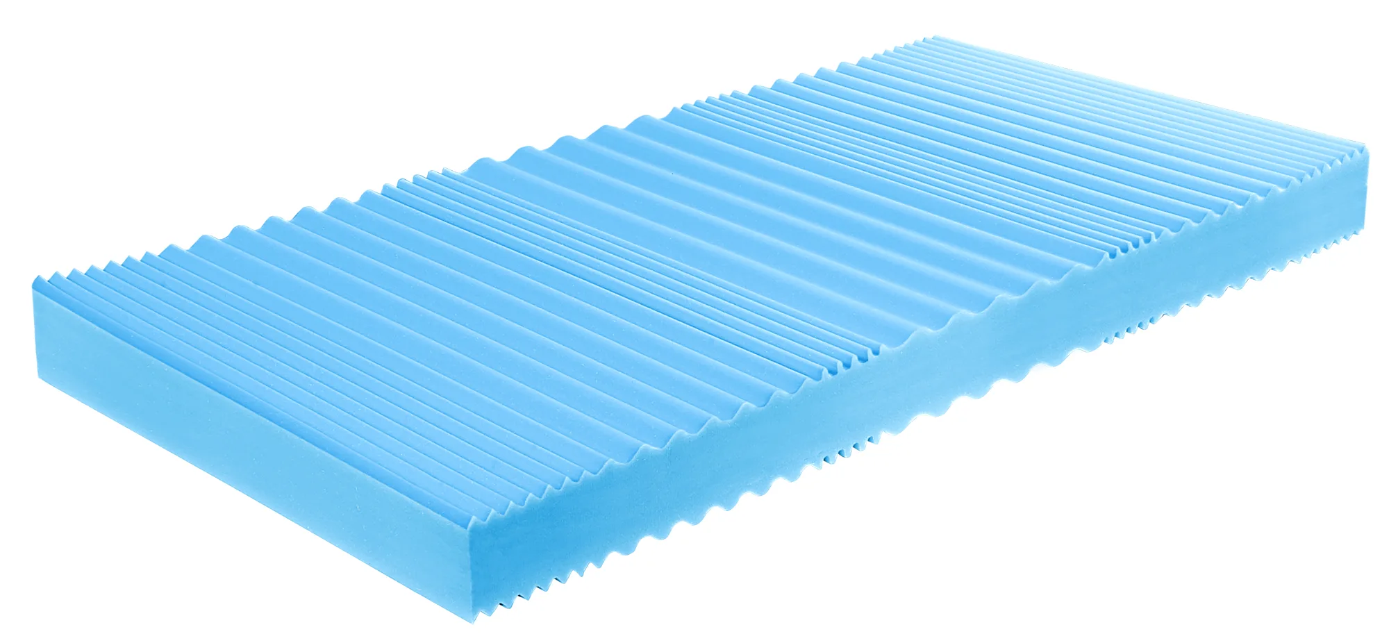 Matrac Relax Plus