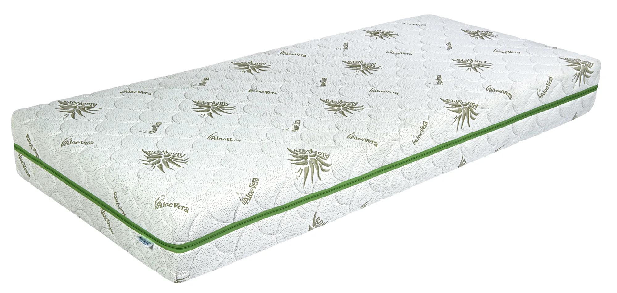 Poťah Aloe Vera