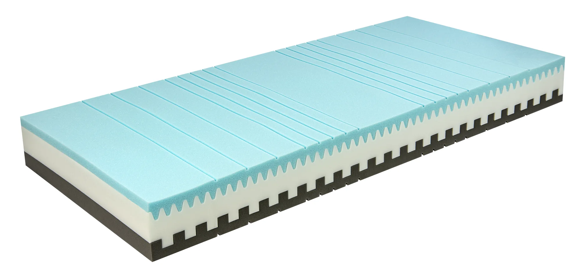 Matrac Orthopedic Visco