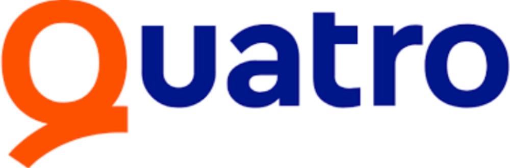 Logo Quatro