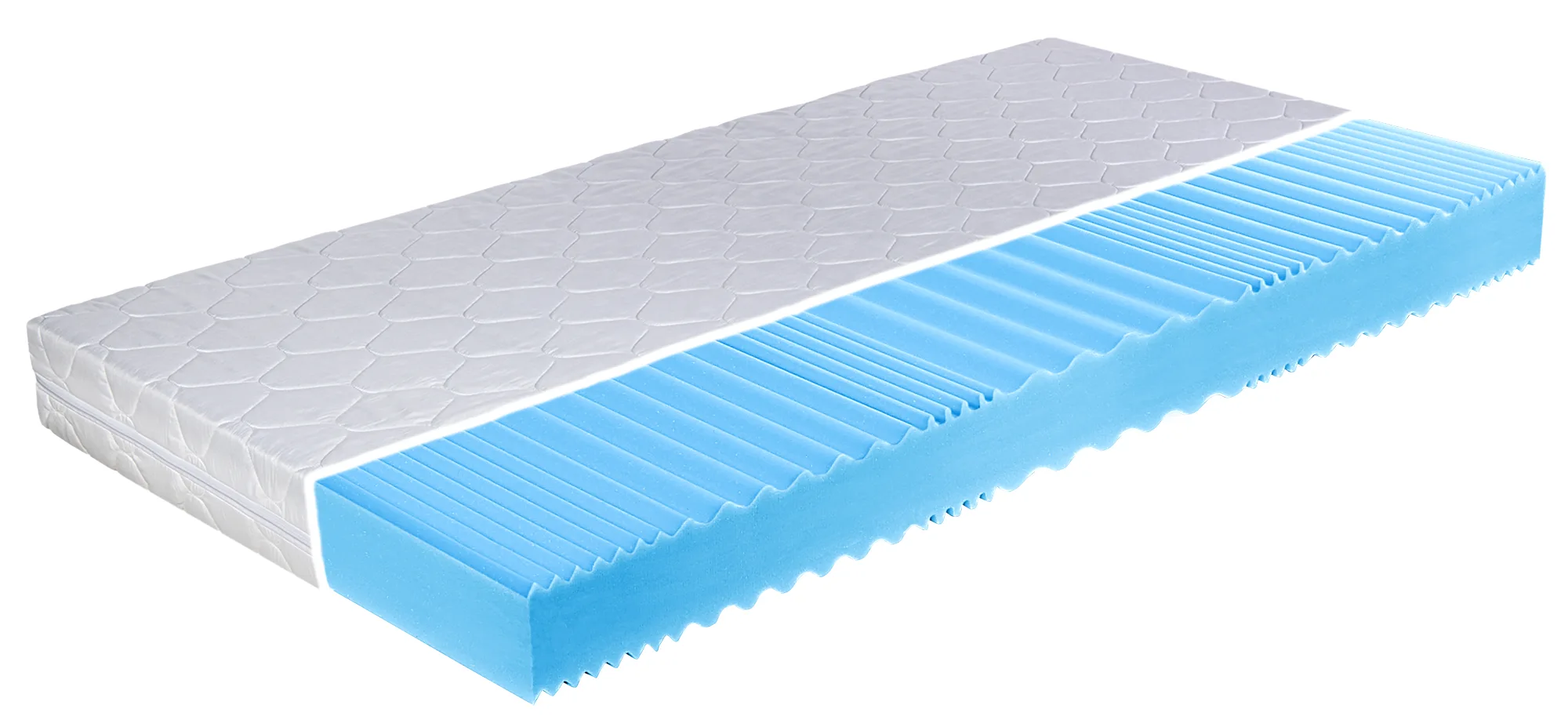 Matrac Relax Plus
