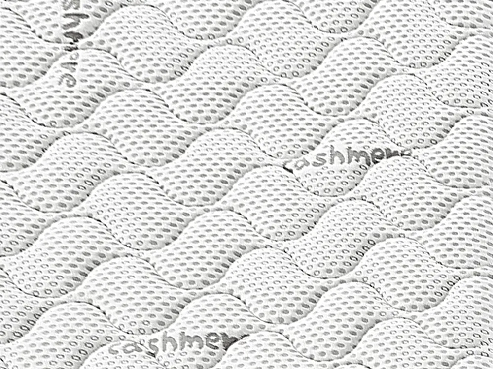 poťah Microfiber