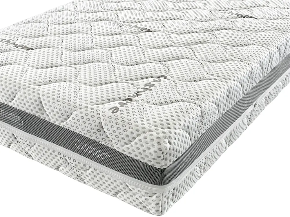 poťah Microfiber