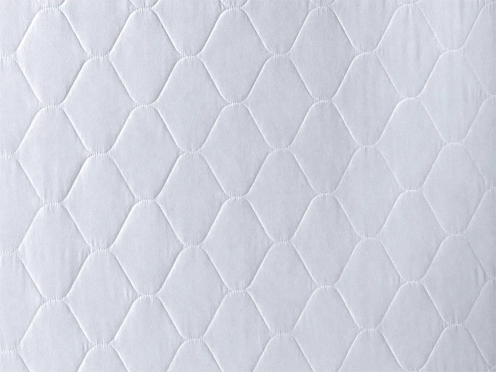 potah Microfiber
