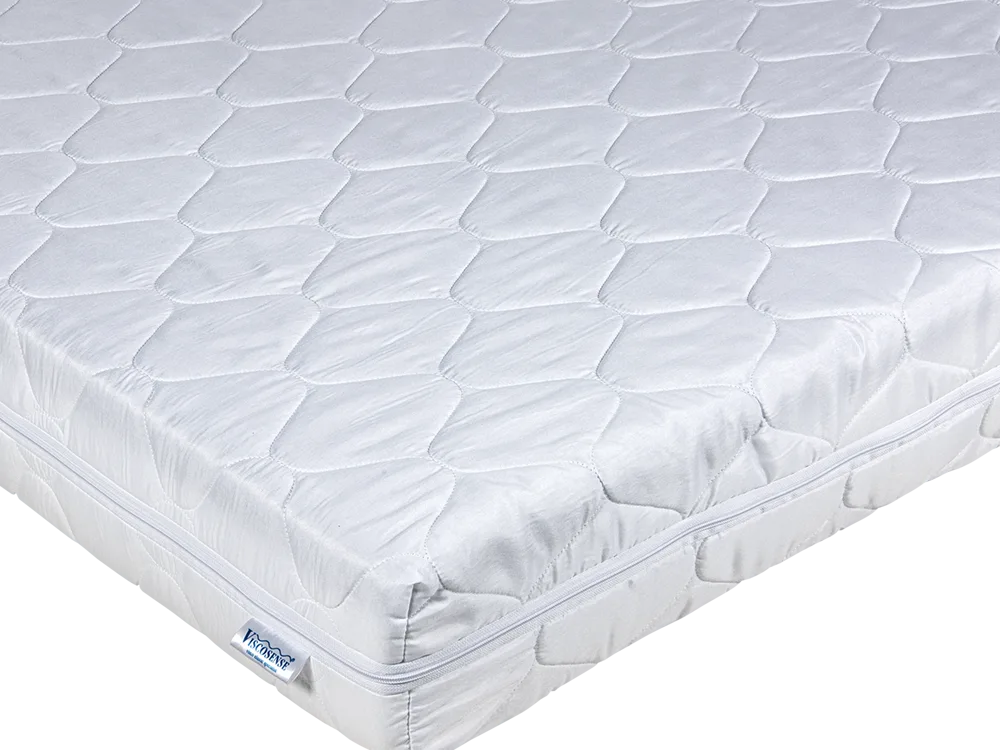 potah Microfiber