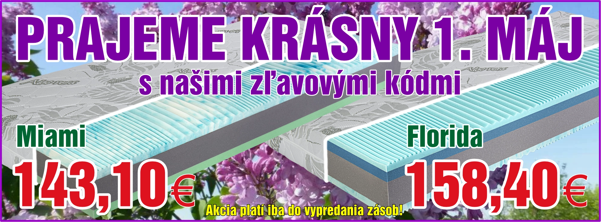 1. máj